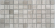 Мозаика Caramelle (LeeDo) Pietrine Travertino Silver Pol 48x48 30.5x30.5 Мозаика Caramelle (LeeDo) Pietrine Travertino Silver Pol 48x48 30.5x30.5