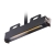 Ландшафтный светильник IP65 LED 4000K 6W 220В MURO STREET NT19 768 NOVOTECH 358189