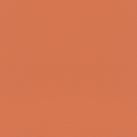 Обои Rasch Allegretto, 687569 Обои Rasch Allegretto, 687569