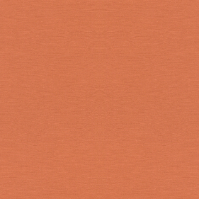 Обои Rasch Allegretto, 687569 Обои Rasch Allegretto, 687569
