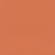 Обои Rasch Allegretto, 687569