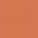 Обои Rasch Allegretto, 687569 Обои Rasch Allegretto, 687569