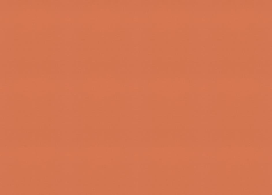Обои Rasch Allegretto, 687569 Обои Rasch Allegretto, 687569