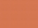 Обои Rasch Allegretto, 687569 Обои Rasch Allegretto, 687569