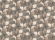 Обои Rasch Florentine Incanto, 977738