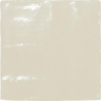 Настенная плитка Equipe Mallorca Green 10x10, 23261 Настенная плитка Equipe Mallorca Green 10x10, 23261