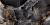 Керамогранит Neodom Luxury Royal Onyx Polished 60x120, N40018