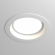 Светильник IM-CYCLONE-R145-14W Warm3000 (WH, 90 deg), Arlight, 023206(2)