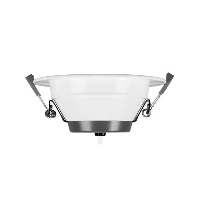 Светильник IM-CYCLONE-R145-14W Warm3000 (WH, 90 deg), Arlight, 023206(2)