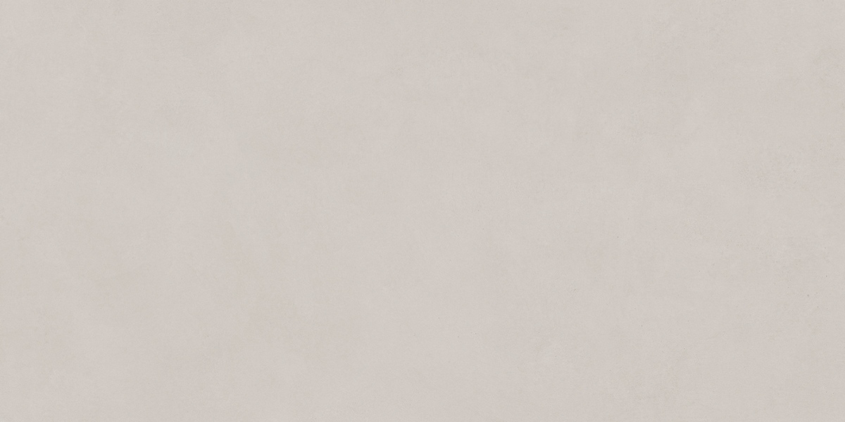 Керамогранит Neodom Design Colors Blossom Pebble Matt 60x120, N12036