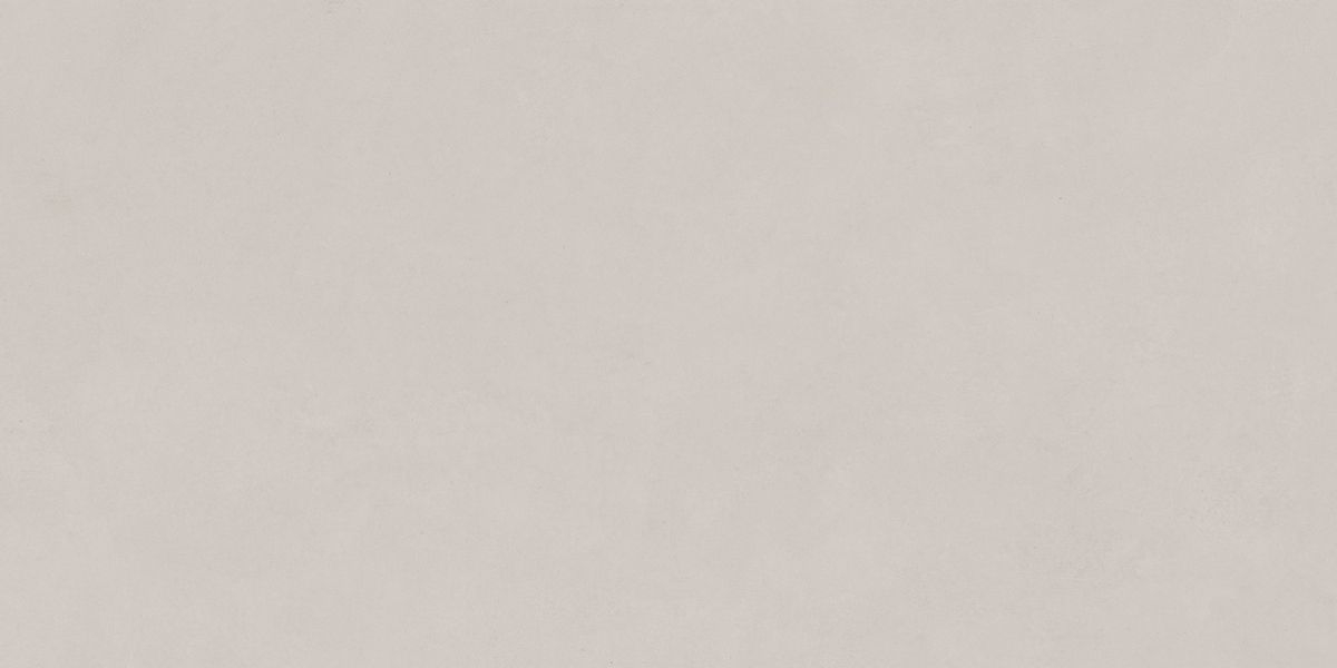 Керамогранит Neodom Design Colors Blossom Pebble Matt 60x120, N12036