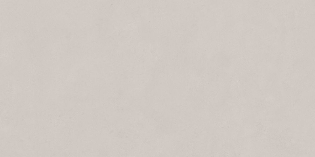 Керамогранит Neodom Design Colors Blossom Pebble Matt 60x120, N12036
