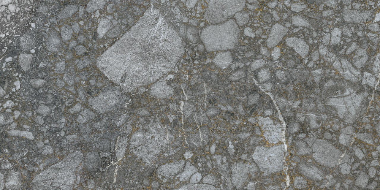 Керамогранит Atlas Concorde Russia Forte Dei Marmi Quark Ceppo Ap. Quartz 80x160, 610015000696 Керамогранит Atlas Concorde Russia Forte Dei Marmi Quark Ceppo Ap. Quartz 80x160, 610015000696