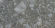 Керамогранит Atlas Concorde Russia Forte Dei Marmi Quark Ceppo Ap. Quartz 80x160, 610015000696 Керамогранит Atlas Concorde Russia Forte Dei Marmi Quark Ceppo Ap. Quartz 80x160, 610015000696