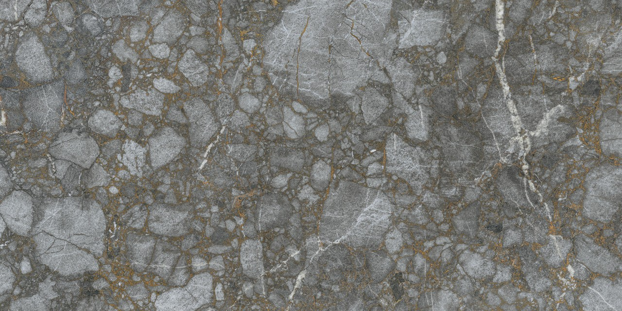 Керамогранит Atlas Concorde Russia Forte Dei Marmi Quark Ceppo Ap. Quartz 80x160, 610015000696 Керамогранит Atlas Concorde Russia Forte Dei Marmi Quark Ceppo Ap. Quartz 80x160, 610015000696