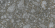 Керамогранит Atlas Concorde Russia Forte Dei Marmi Quark Ceppo Ap. Quartz 80x160, 610015000696 Керамогранит Atlas Concorde Russia Forte Dei Marmi Quark Ceppo Ap. Quartz 80x160, 610015000696