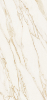 Керамогранит NT Ceramic Atlas Home Arabesco Gold 120x270, NTT3501L