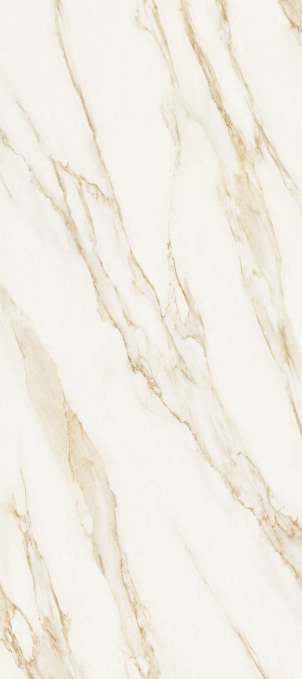 Керамогранит NT Ceramic Atlas Home Arabesco Gold 120x270, NTT3501L Керамогранит NT Ceramic Atlas Home Arabesco Gold 120x270, NTT3501L