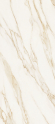 Керамогранит NT Ceramic Atlas Home Arabesco Gold 120x270, NTT3501L Керамогранит NT Ceramic Atlas Home Arabesco Gold 120x270, NTT3501L