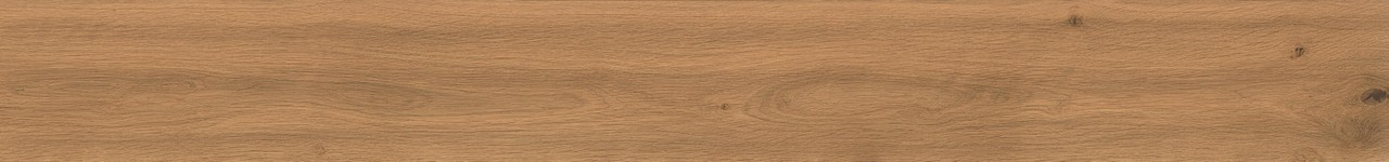 Керамогранит Atlas Concorde Log Amber Oak 20x180, AX5X Керамогранит Atlas Concorde Log Amber Oak 20x180, AX5X