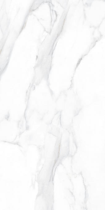 Керамогранит Pieza Ceramica Stefano White 60x120, SE006012N