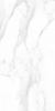 Керамогранит Pieza Ceramica Stefano White 60x120, SE006012N