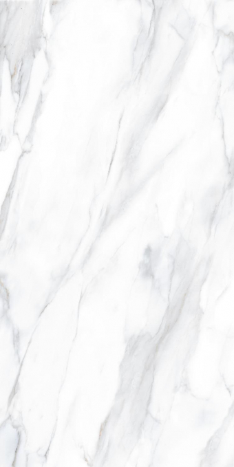 Керамогранит Pieza Ceramica Stefano White 60x120, SE006012N