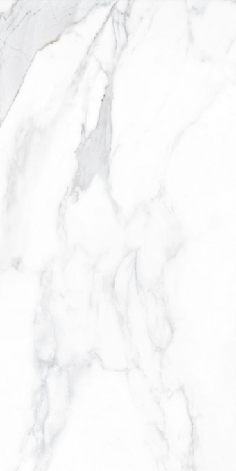 Керамогранит Pieza Ceramica Stefano White 60x120, SE006012N