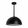 Светильник SP-STERI-ADEOLL-HANG-D500xH1500-30W Warm3000 (BK, 100deg, 230V), Arlight, 053859, изображение 1 Светильник SP-STERI-ADEOLL-HANG-D500xH1500-30W Warm3000 (BK, 100deg, 230V), Arlight, 053859, изображение 1