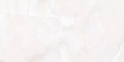 Керамогранит MDetails Onyx Olivia Pearl Satin 60x120