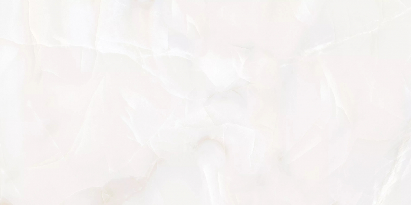 Керамогранит MDetails Onyx Olivia Pearl Satin 60x120 Керамогранит MDetails Onyx Olivia Pearl Satin 60x120