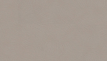 Обои Fipar Italian Comfort, R 24251