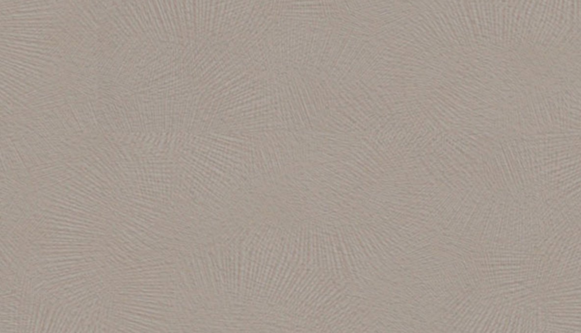 Обои Fipar Italian Comfort, R 24251 Обои Fipar Italian Comfort, R 24251