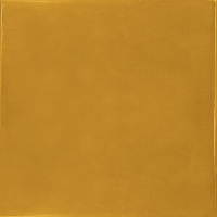Настенная плитка Equipe Village Tuscany Gold 13.2x13.2, 25591