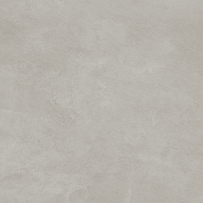 Керамогранит Alma Ceramica Union 60x60, GFU6060UNN70R Керамогранит Alma Ceramica Union 60x60, GFU6060UNN70R