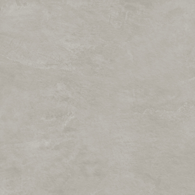 Керамогранит Alma Ceramica Union 60x60, GFU6060UNN70R Керамогранит Alma Ceramica Union 60x60, GFU6060UNN70R