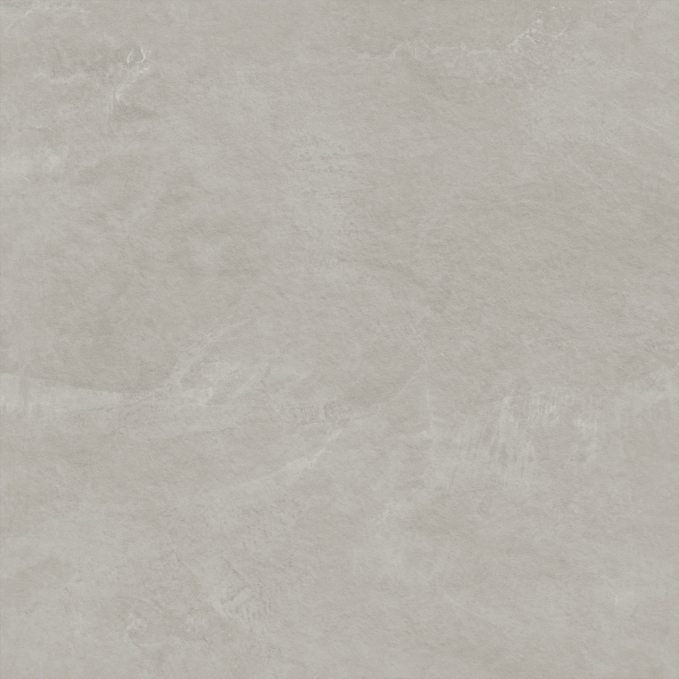 Керамогранит Alma Ceramica Union 60x60, GFU6060UNN70R Керамогранит Alma Ceramica Union 60x60, GFU6060UNN70R
