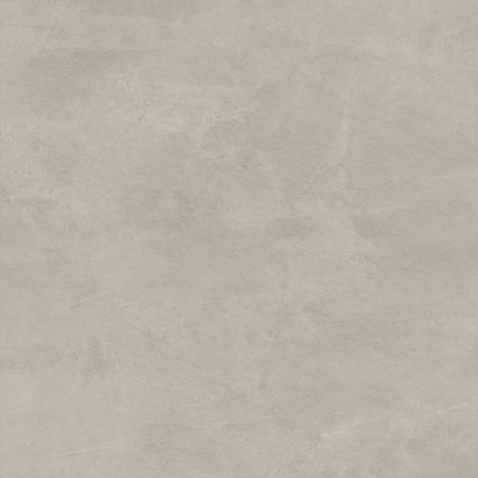Керамогранит Alma Ceramica Union 60x60, GFU6060UNN70R Керамогранит Alma Ceramica Union 60x60, GFU6060UNN70R
