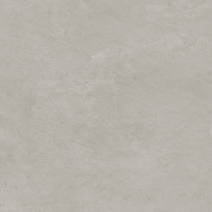 Керамогранит Alma Ceramica Union 60x60, GFU6060UNN70R Керамогранит Alma Ceramica Union 60x60, GFU6060UNN70R