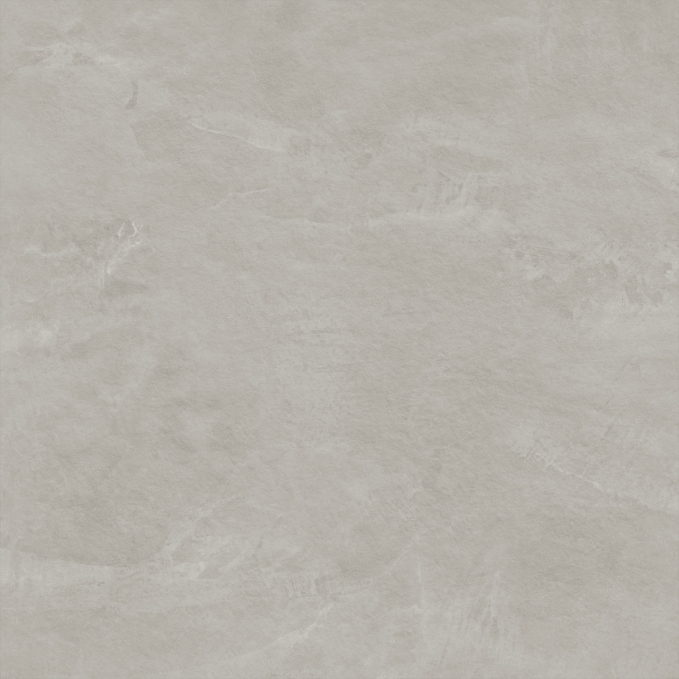 Керамогранит Alma Ceramica Union 60x60, GFU6060UNN70R Керамогранит Alma Ceramica Union 60x60, GFU6060UNN70R