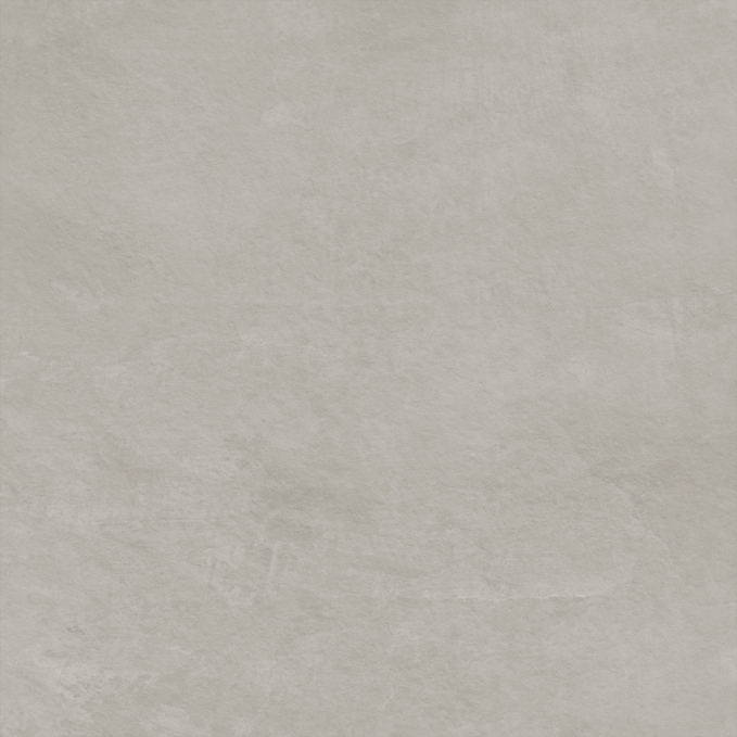 Керамогранит Alma Ceramica Union 60x60, GFU6060UNN70R Керамогранит Alma Ceramica Union 60x60, GFU6060UNN70R