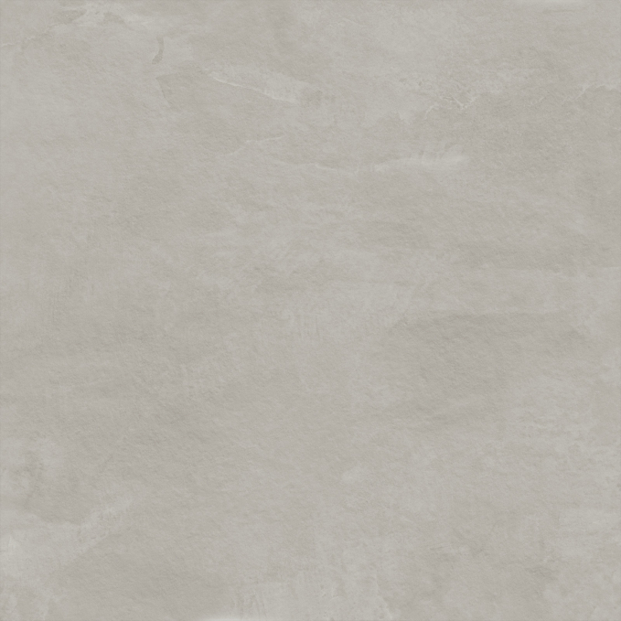 Керамогранит Alma Ceramica Union 60x60, GFU6060UNN70R Керамогранит Alma Ceramica Union 60x60, GFU6060UNN70R