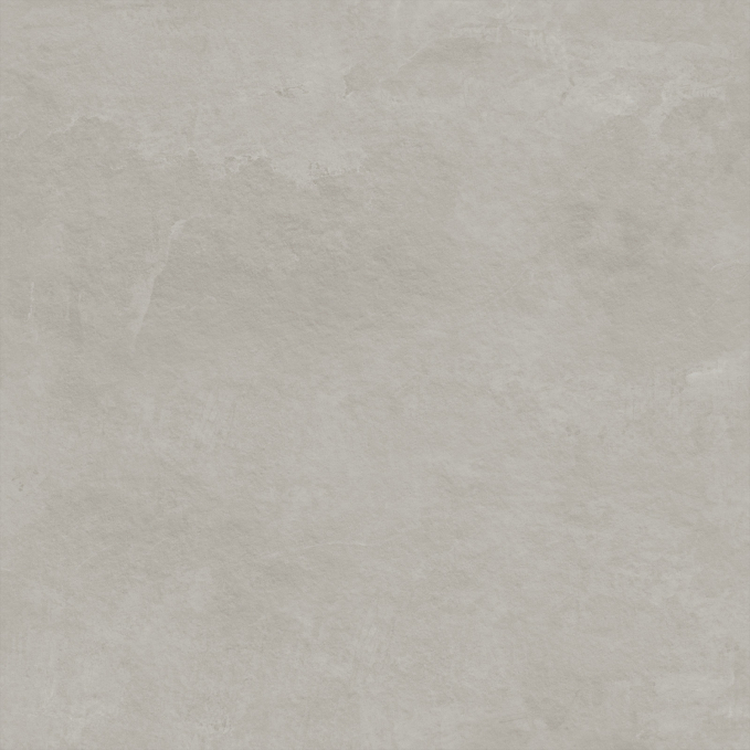 Керамогранит Alma Ceramica Union 60x60, GFU6060UNN70R Керамогранит Alma Ceramica Union 60x60, GFU6060UNN70R