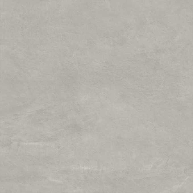 Керамогранит Alma Ceramica Union 60x60, GFU6060UNN70R Керамогранит Alma Ceramica Union 60x60, GFU6060UNN70R