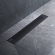 Трап AM.PM PrimeFlow W02SC-P11-050-01BM Трап AM.PM PrimeFlow W02SC-P11-050-01BM