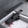Трап AM.PM PrimeFlow W02SC-P11-050-01BM Трап AM.PM PrimeFlow W02SC-P11-050-01BM