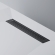 Трап AM.PM PrimeFlow W02SC-P11-050-01BM Трап AM.PM PrimeFlow W02SC-P11-050-01BM
