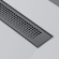 Трап AM.PM PrimeFlow W02SC-P11-050-01BM Трап AM.PM PrimeFlow W02SC-P11-050-01BM
