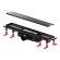 Трап AM.PM PrimeFlow W02SC-P11-050-01BM Трап AM.PM PrimeFlow W02SC-P11-050-01BM