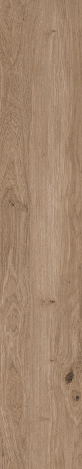 Керамогранит Artcer Wood Casa Brown Matt 20x120 Керамогранит Artcer Wood Casa Brown Matt 20x120